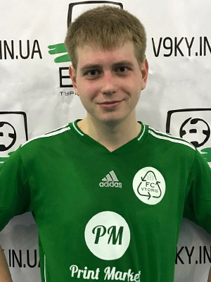 team-logo