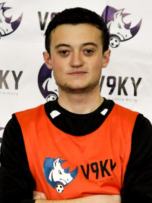 team-logo