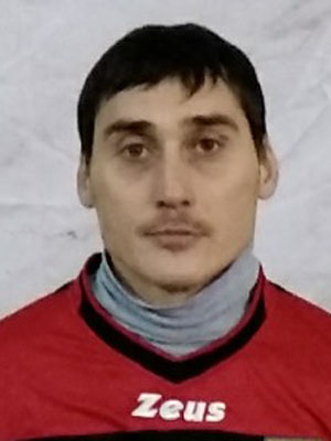team-logo