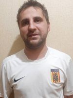yarmol