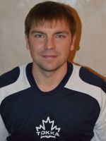 team-logo