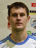 team-logo