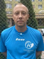 team-logo