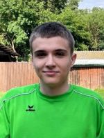 team-logo