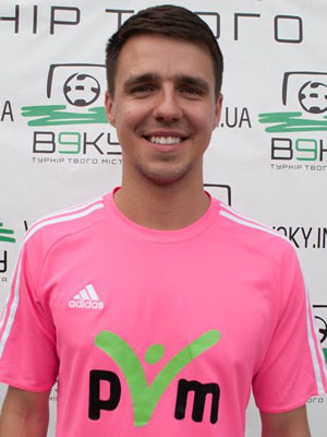 team-logo