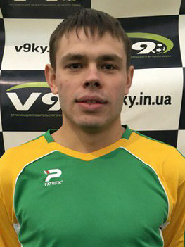 team-logo
