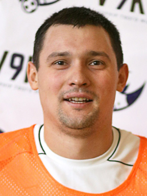 team-logo