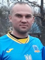 team-logo