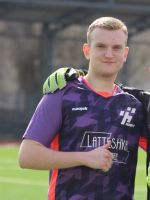 team-logo