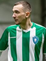 team-logo