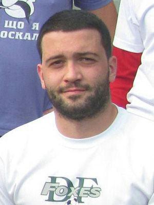 team-logo
