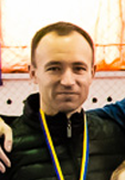 team-logo
