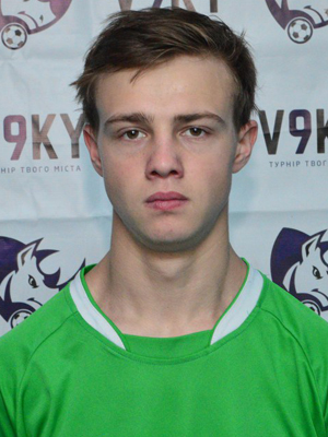 team-logo
