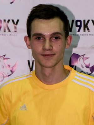 team-logo