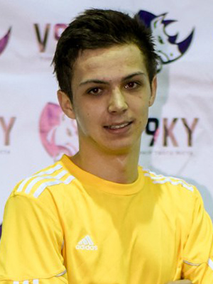 team-logo