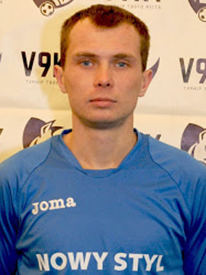team-logo