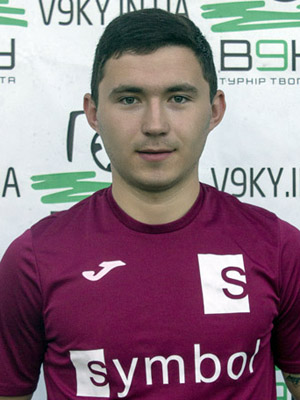 team-logo