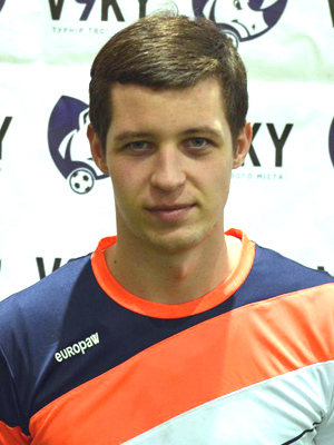 team-logo
