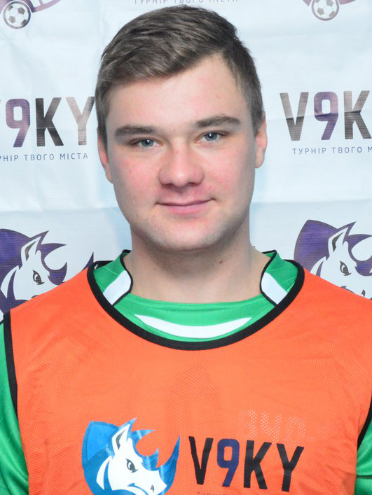 team-logo