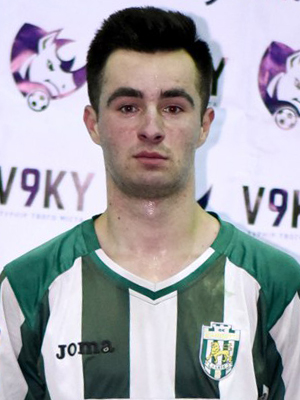 team-logo