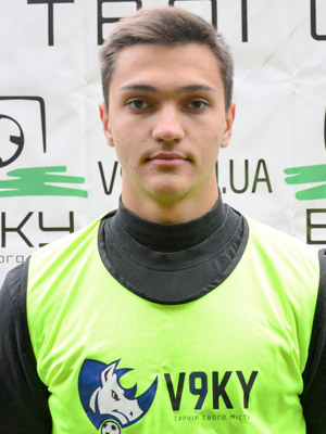 team-logo
