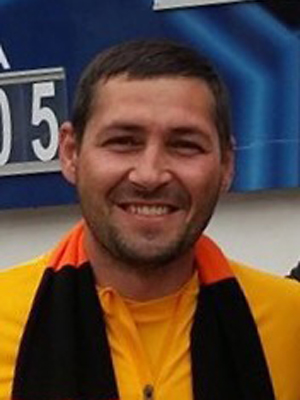 team-logo