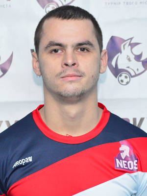 team-logo