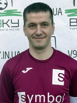 team-logo