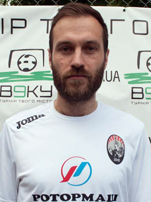 team-logo
