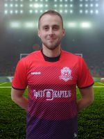 team-logo