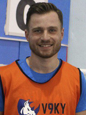team-logo