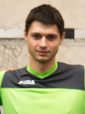 team-logo