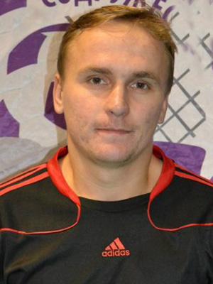 team-logo