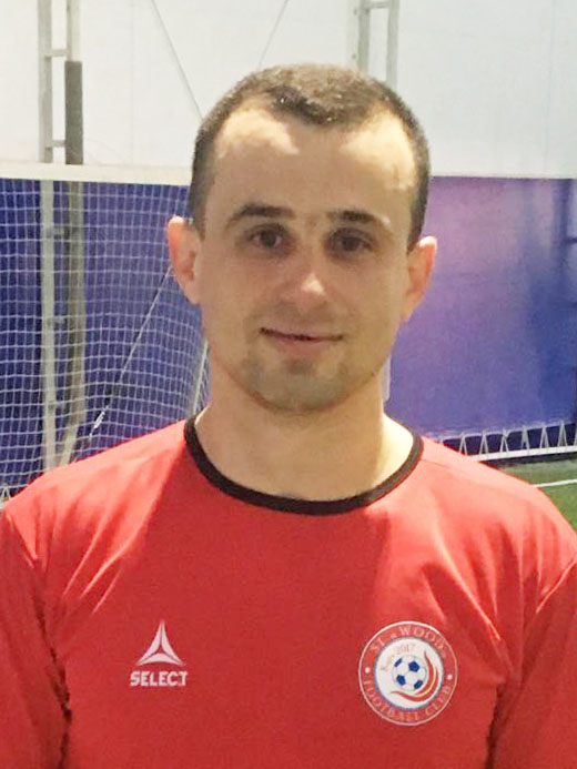 team-logo