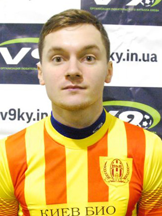team-logo