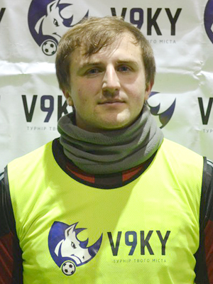 team-logo
