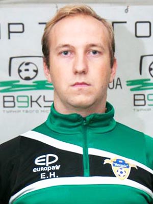team-logo