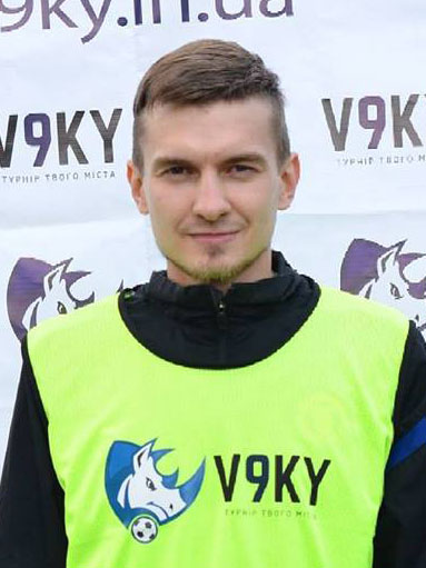 team-logo