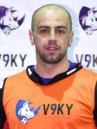 team-logo