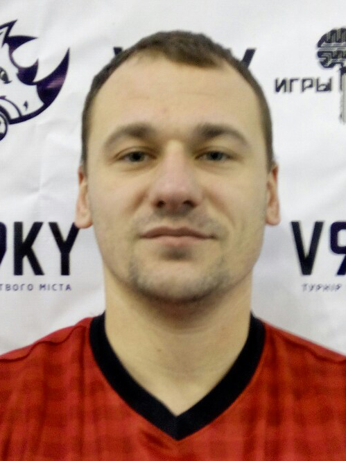 team-logo