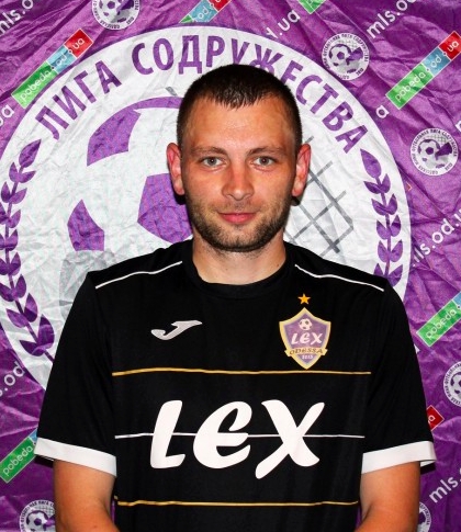 team-logo