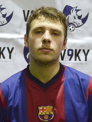 team-logo