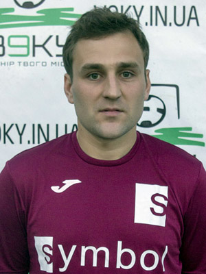 team-logo