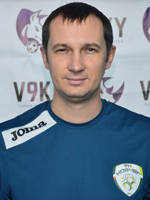 team-logo