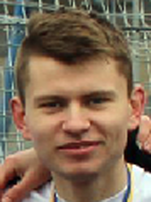 team-logo