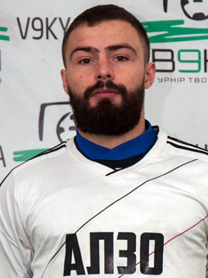 team-logo