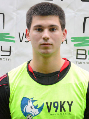 team-logo