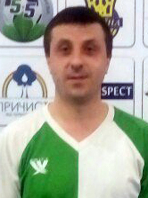 team-logo