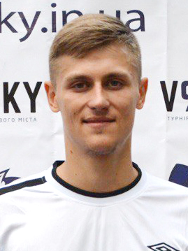 team-logo
