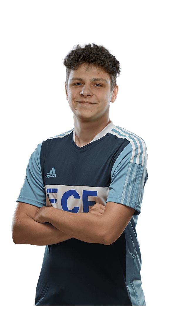 team-logo